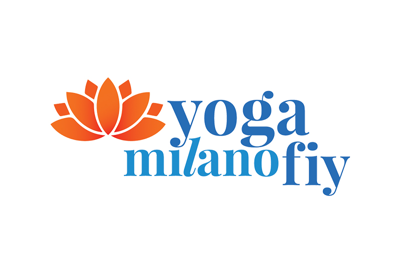 Yoga Milano Fiy
