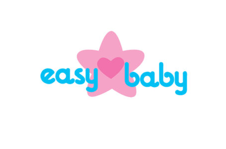 Easy baby