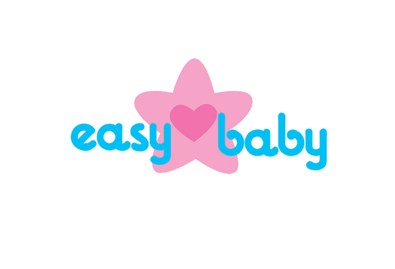 Easy baby
