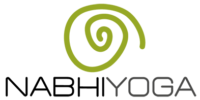 logo-nabhiyoga1