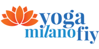 logo-yoga1
