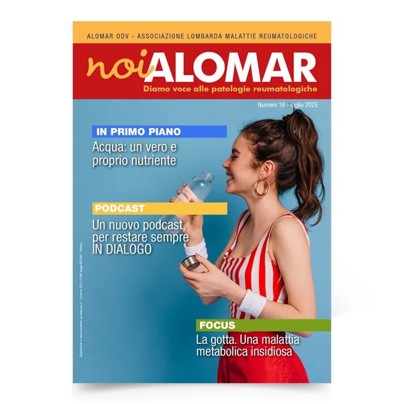 e-commerce martyeco