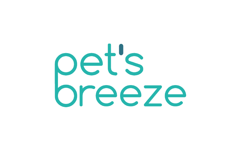 Pet’s Breeze